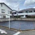 東大和市向原５丁目 外観