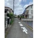 東大和市向原５丁目 その他外観