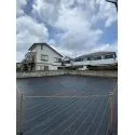 東大和市向原５丁目 その他外観
