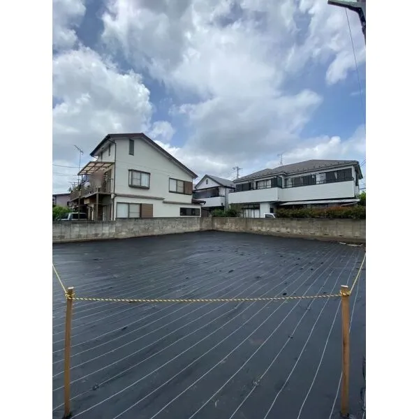 東大和市向原5丁目 その他外観