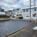 東大和市向原５丁目 その他外観