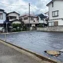 東大和市向原５丁目 その他外観