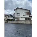 東大和市向原５丁目 その他外観