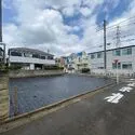 東大和市向原５丁目 その他外観