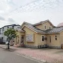 東大和市向原５丁目 ちあきこどもクリニック（病院）まで約750m（徒歩10分）
