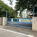 東大和市向原５丁目 東大和市立第五小学校（小学校）まで約630m（徒歩8分）