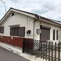 東大和市向原５丁目 平塚耳鼻咽喉科医院（病院）まで約850m（徒歩11分）