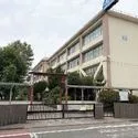 東大和市向原５丁目 東大和市立第三中学校（中学校）まで約1200m（徒歩15分）