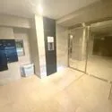 パティーナ住吉Duo エントランス