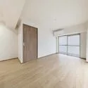マンション弦巻 インテリアのテイストを選ばないシンプルな内装です。お好みのお部屋作りをお楽しみいただけます。