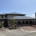 神戸市垂水区五色山４丁目 現地外観写真