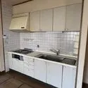 神戸市垂水区五色山４丁目 キッチン