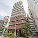 サンクタス１２７ 専有面積53.58平米　2LDK