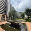 グランループ 外観