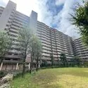 グランループ 外観