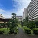 グランループ 外観