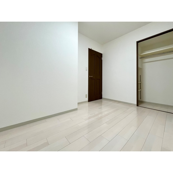 ライオンズマンション藤ケ丘ガーデンシティ１番館 その他画像