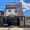 名古屋市北区川中町 外観