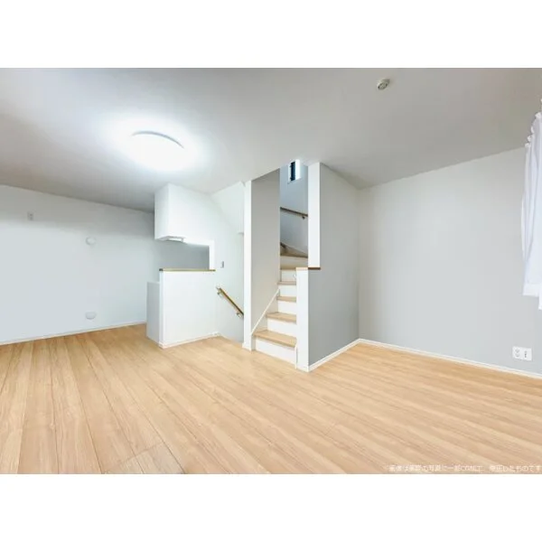 川崎市川崎区大師本町 その他画像