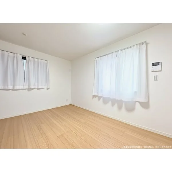 川崎市川崎区大師本町 その他画像