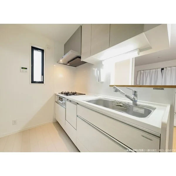 川崎市川崎区大師本町 その他画像