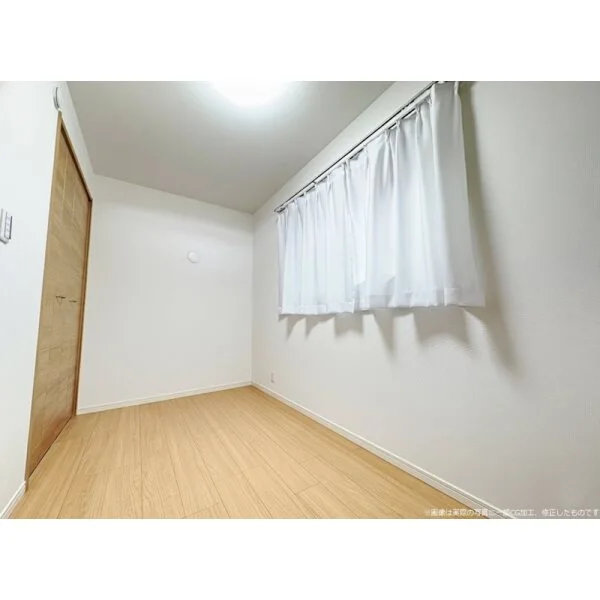 川崎市川崎区大師本町 その他画像