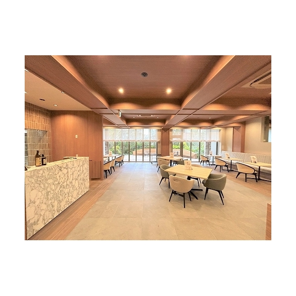 デュオセーヌさいたまサウス その他画像