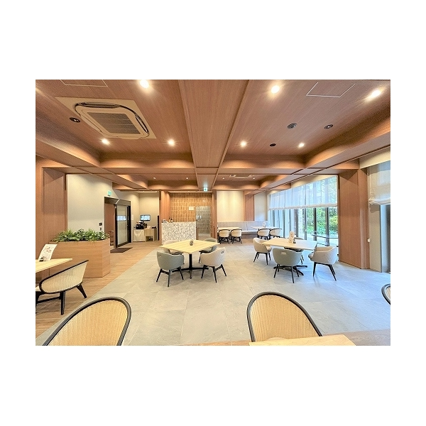 デュオセーヌさいたまサウス その他画像