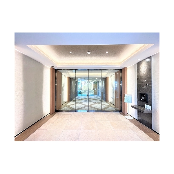 デュオセーヌさいたまサウス その他画像