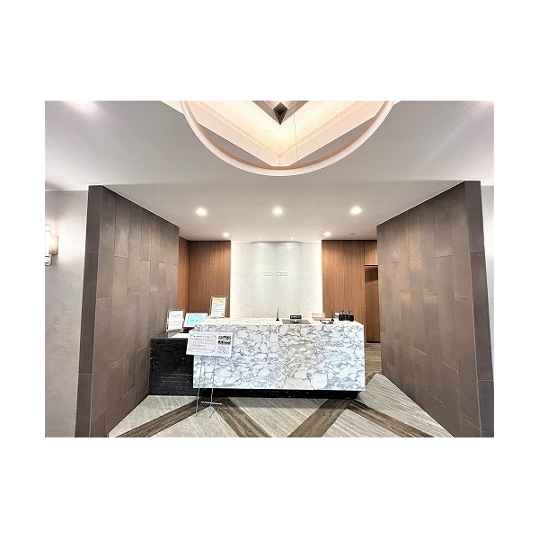 デュオセーヌさいたまサウス その他画像