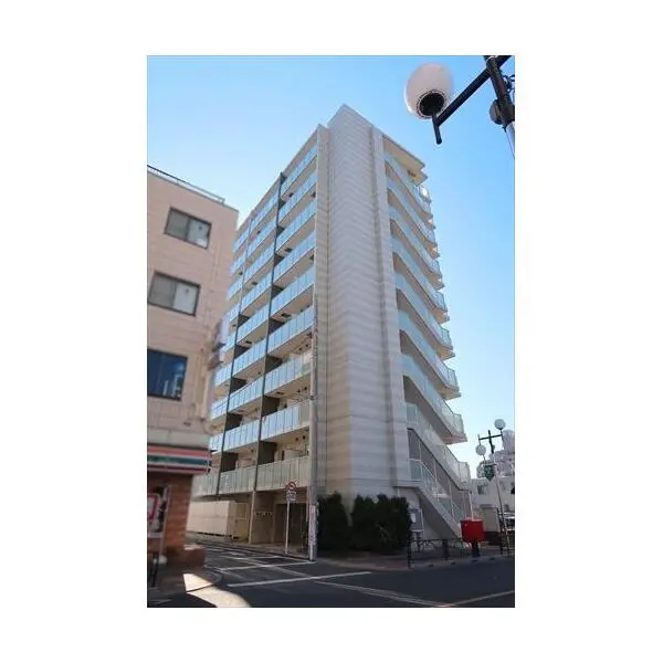 ＡＺＥＳＴ立川 その他画像