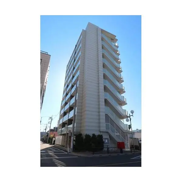 ＡＺＥＳＴ立川 その他画像