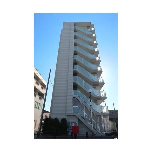 ＡＺＥＳＴ立川 その他画像