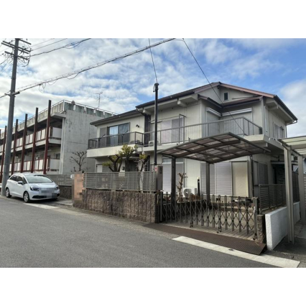 名古屋市名東区平和が丘３丁目 その他画像