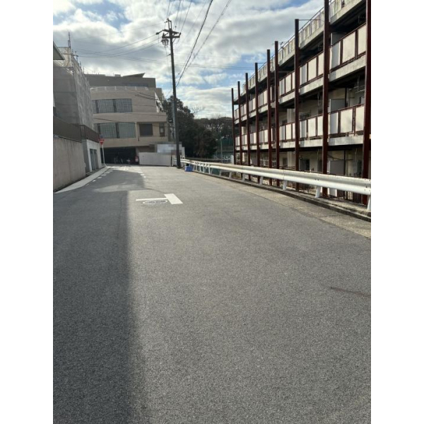 名古屋市名東区平和が丘３丁目 その他画像