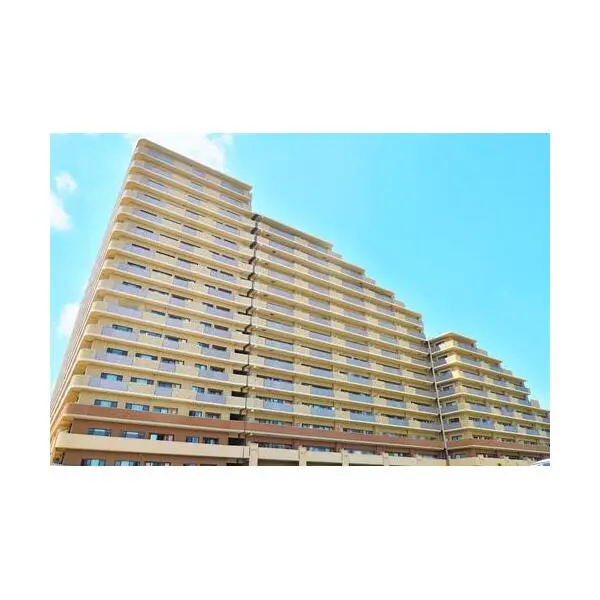 グランセリーナ その他画像