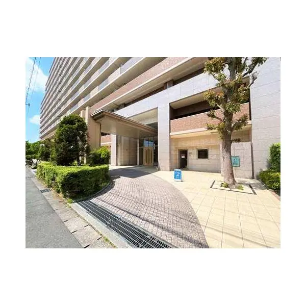 グランセリーナ その他画像