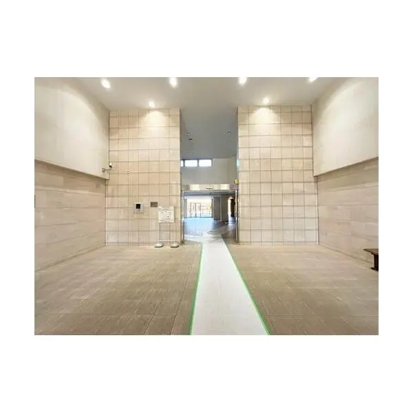 グランセリーナ その他画像