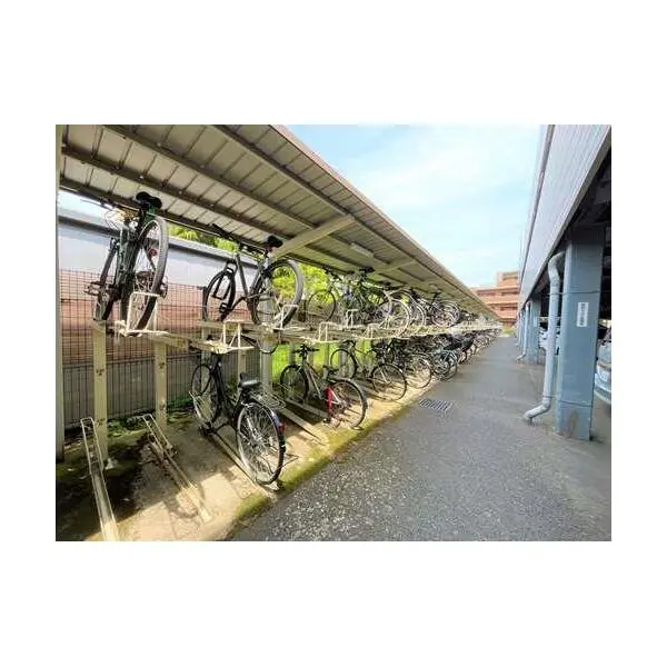 グランセリーナ その他画像