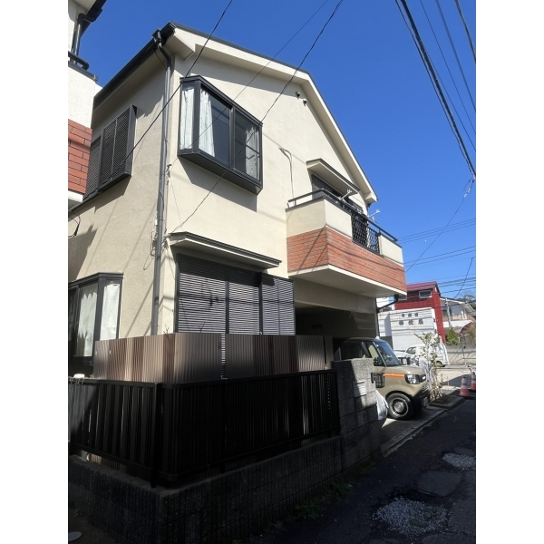 鎌倉市台 その他画像