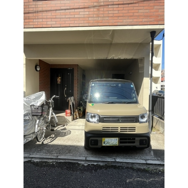 鎌倉市台 その他画像