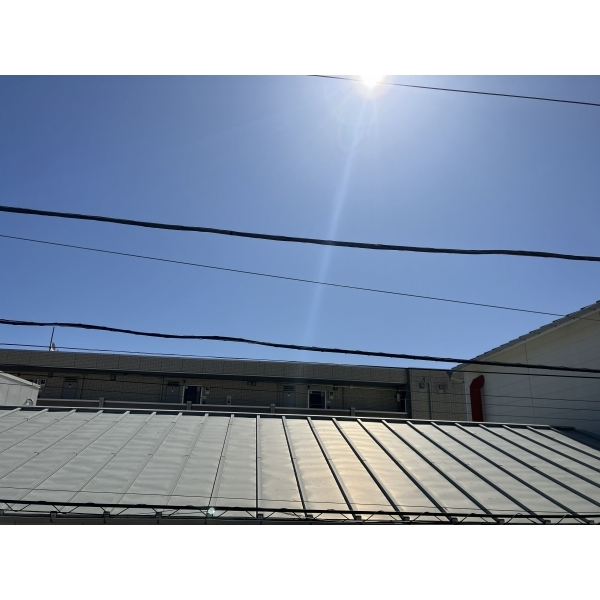 鎌倉市台 その他画像