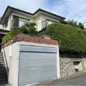 横浜市青葉区大場町 外観
