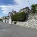 横浜市青葉区大場町 その他外観