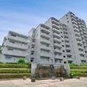 パークハウス多摩川南壱番館 東急多摩川線「鵜の木」駅まで徒歩7分の立地。最寄駅までフラットなアクセスで行き来しやすいです。