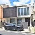 豊島区池袋本町１丁目 ヘーベルハウス施工・2020年築