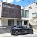 豊島区池袋本町１丁目 鉄骨造3階建てのゆとりある二世帯住宅