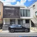 豊島区池袋本町１丁目 都心へのアクセスと暮らしやすさを兼ね備えた、二世帯住宅にも適した邸宅です