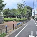 豊島区池袋本町１丁目 現地（2026年8月撮影）