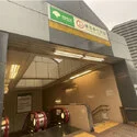 練馬区春日町１丁目 練馬春日町駅A1出口（駅）まで約640m（徒歩8分）